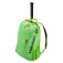 Head Tour 25L backpack