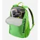 Head Tour 25L rucksack