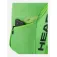 Head Tour 25L rucksack