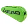 Head Tour s racket bag