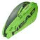 Head Tour s racket bag