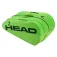Head Paletero Tour l