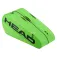 Head Tour l racket bag