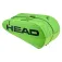Head Tour l racket bag