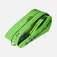 Head Tour l racket bag