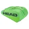 Head Tour xl racketväska