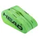 Head Tour xl racketbag