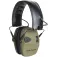 Groupe num´axes Protector d´oïda CAS1550