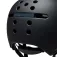 Oakley Mod prk Kask