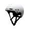 Oakley Casc Mod prk