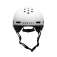 Oakley Casc Mod prk