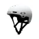 Oakley Casc Mod prk