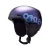 Oakley Mod1 헬멧