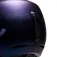 Oakley Mod1 헬멧