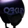 Oakley Casco Mod1