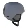 Oakley Mod1 mips hjelm