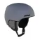 Oakley Mod1 mips hjelm