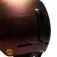 Oakley Casc Mod1 mips