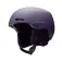 Oakley Mod1 pro 헬멧