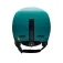 Oakley Capacete Mod1 pro