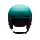 Oakley Casc Mod1 pro