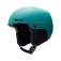 Oakley Casco Mod1 pro