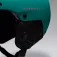 Oakley Mod1 pro Kask