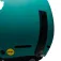 Oakley Mod1 pro hjälm