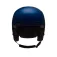 Oakley Casque Mod1 pro