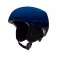 Oakley Mod1 pro helm