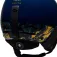 Oakley Mod1 pro 헬멧