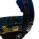 Oakley Mod1 pro 헬멧