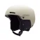 Oakley Mod1 pro kypärä