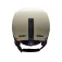 Oakley Casque Mod1 pro