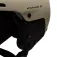 Oakley Casque Mod1 pro