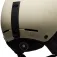 Oakley Mod1 pro helm