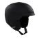 Oakley Casc Mod3