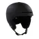 Oakley Mod3 helm
