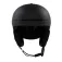 Oakley Casco Mod3