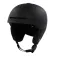 Oakley Casco Mod3