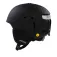 Oakley Casc Mod3