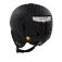 Oakley Casco Mod3