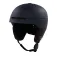 Oakley Casc Mod3