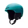 Oakley Mod3 helm