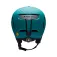 Oakley Mod3 Kask