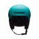 Oakley Casque Mod3