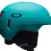 Oakley Casc Mod3