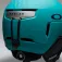 Oakley Mod3 helm