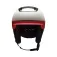 Oakley Casc Mod5