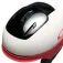 Oakley Mod5 헬멧